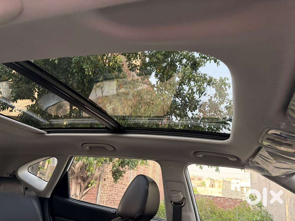 Kia Seltos 1.5 Htk+, 2025, Petrol