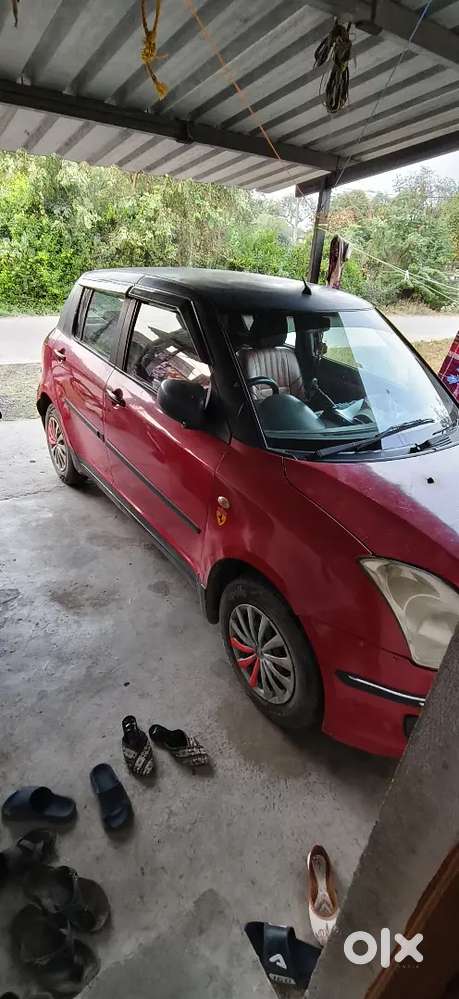 Best Car Low Mentenens