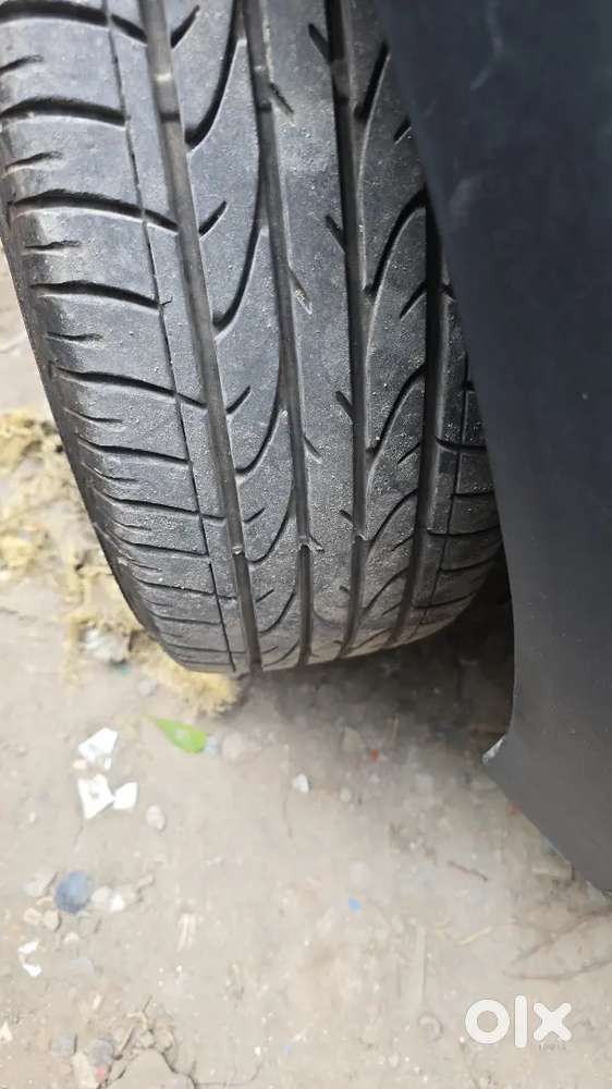 Hyundai Creta 2016 Diesel Well Maintained