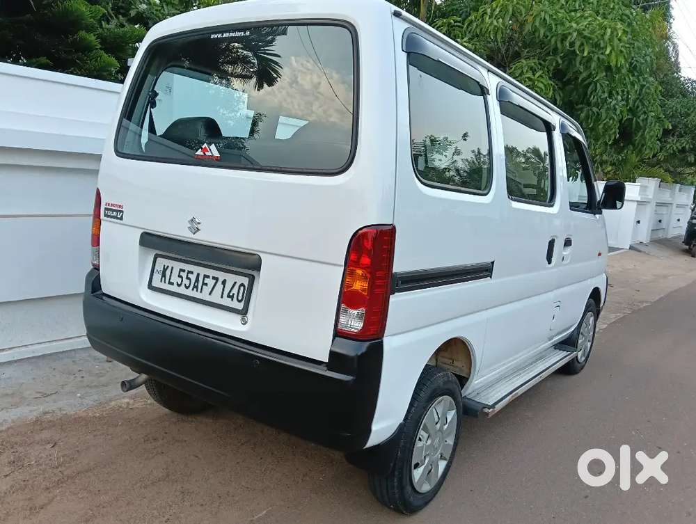 New Seet Cover, New Aliment, New Insurance, Neet And Cleaning