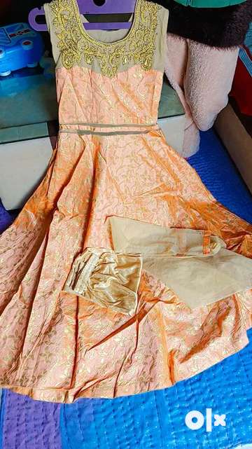 Gown For sale Women 1757841344