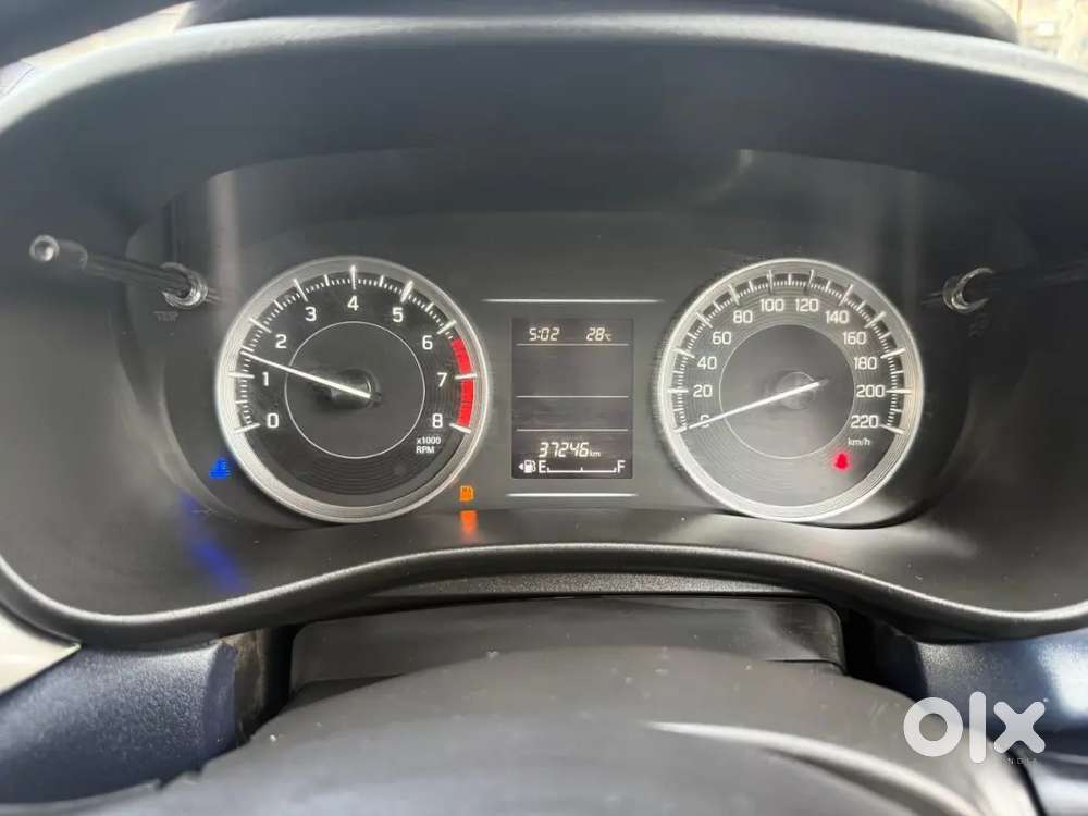 Showroom Condition And Very Good Condition