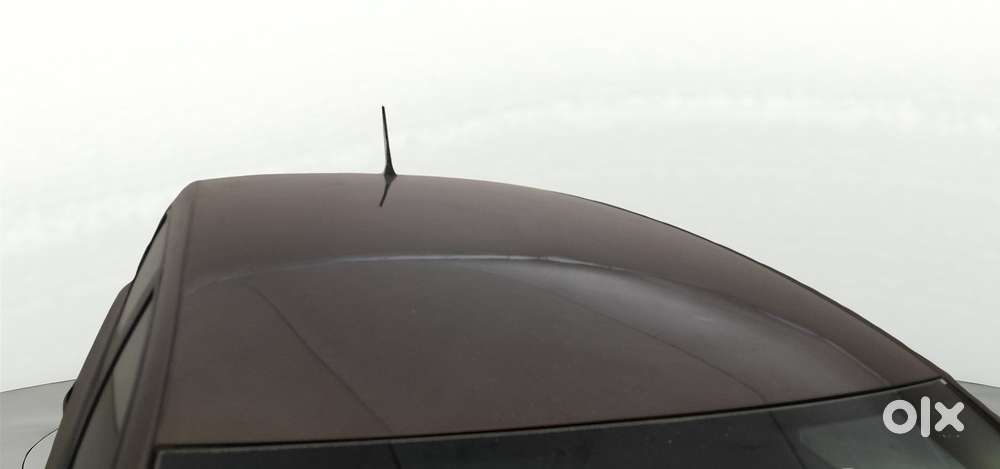 Volkswagen Polo 1.2 Mpi Highline, 2017, Petrol