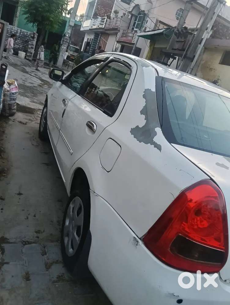 Oka Gaddi Ac Ok Seat Cover Ok Music System Tuch Hai