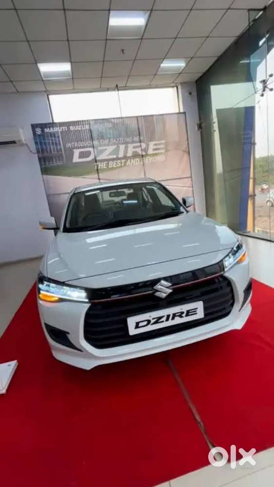 Kiraye Pe Lena Hai Maruti Ki Gadi Hono Chayie