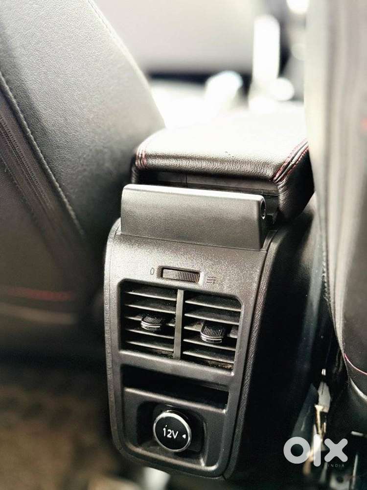 Tata Altroz 1.5 Xz Diesel, 2021, Diesel