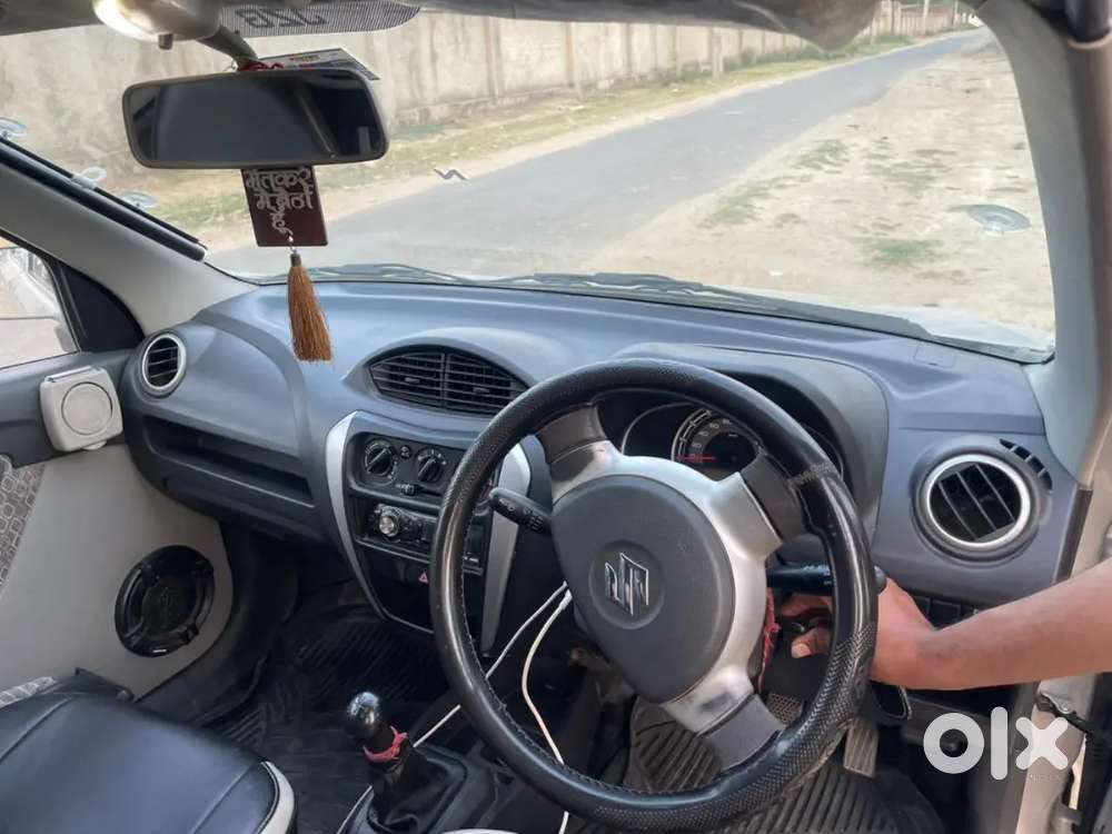 Brand New With Mint Condition