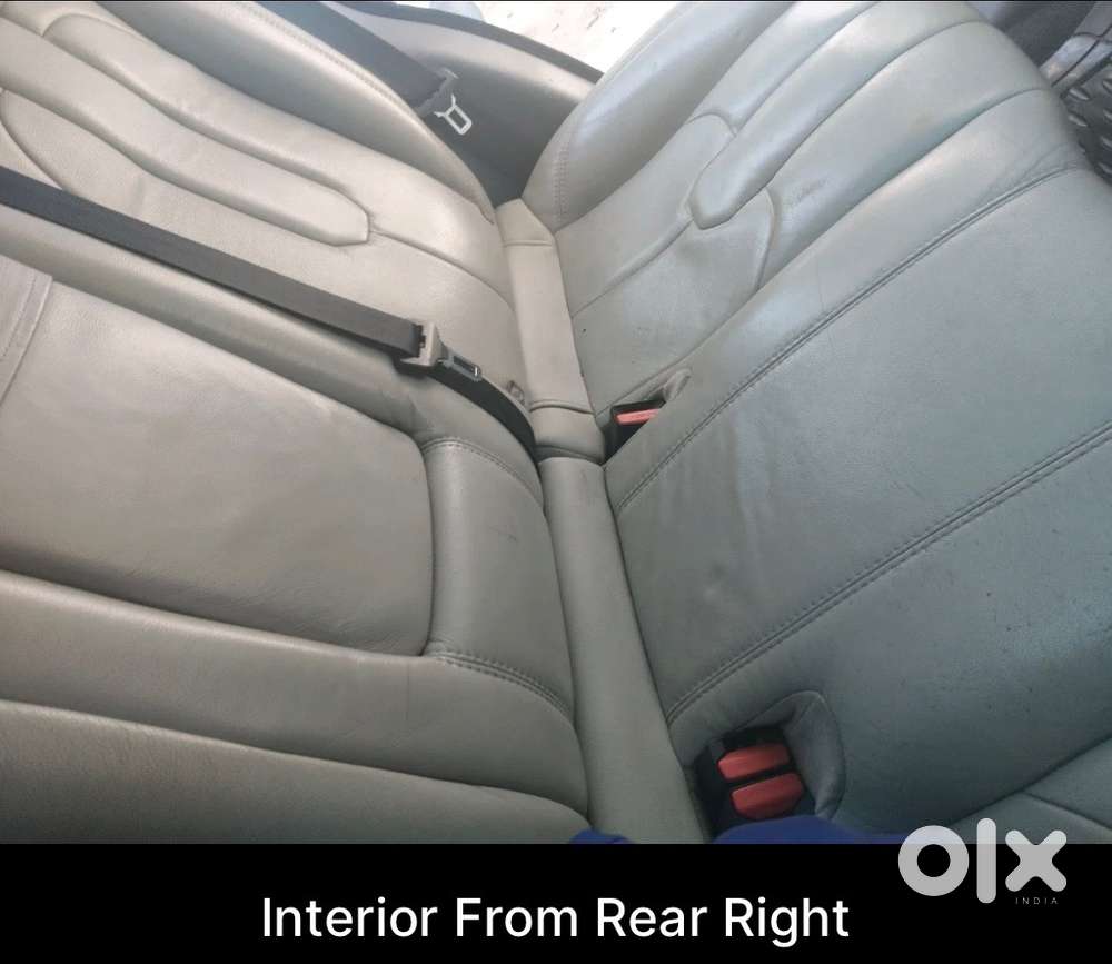 Land Rover Range Rover Evoque 2013 Diesel Good Condition