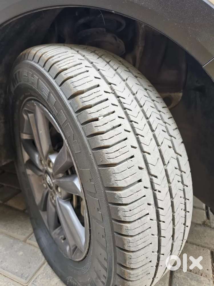 Hyundai Creta 1.4 S Plus Crdi, 2018, Diesel