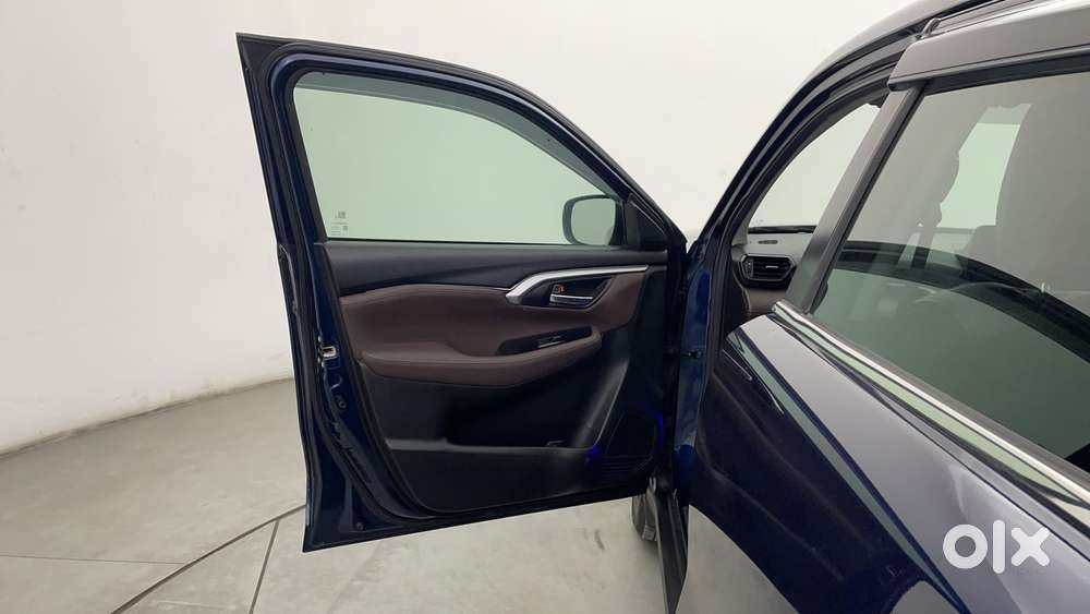 Maruti Suzuki Grand Vitara 1.5 Zeta Smart Hybrid, 2023, Petrol