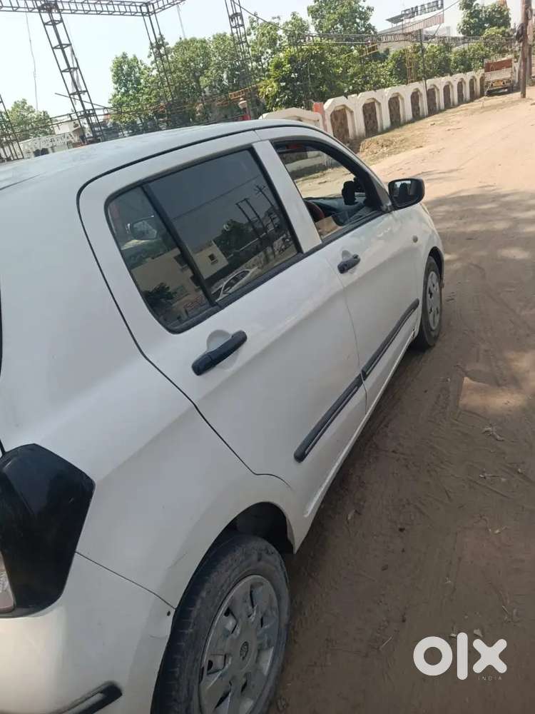 Maruti Suzuki Celerio - फर्स्ट ओनर, बेहतरीन कंडीशन