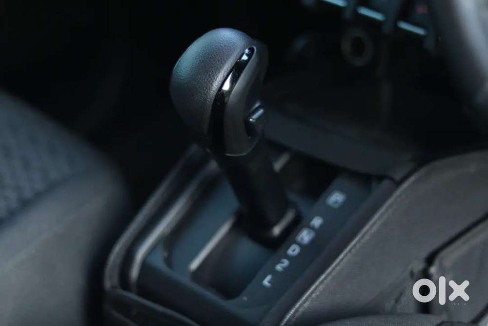 Maruti Suzuki Jimny 2023 Fully Loaded!