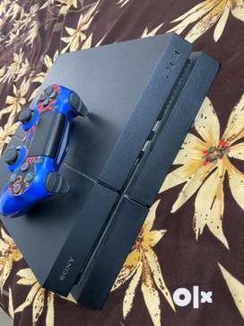 PS4 PREOWNED GAMES 100% WORKING TESTED ALL OVER INDIA SHIPPING AVL at Rs  499 in Ahmedabad