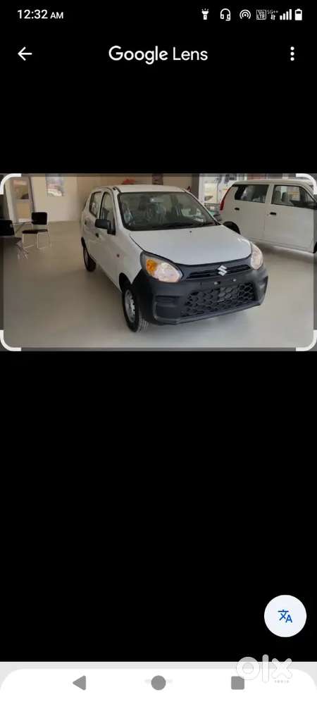 I Want Driver Who Can Drive My Car On Rent