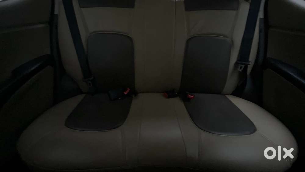 Hyundai I10 Sportz 1.1 Irde2, 2014, Petrol