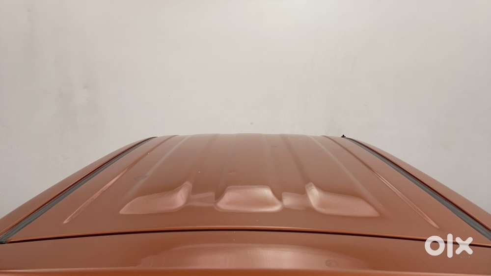 Maruti Suzuki Alto K10 Vxi Airbag, 2017, Petrol