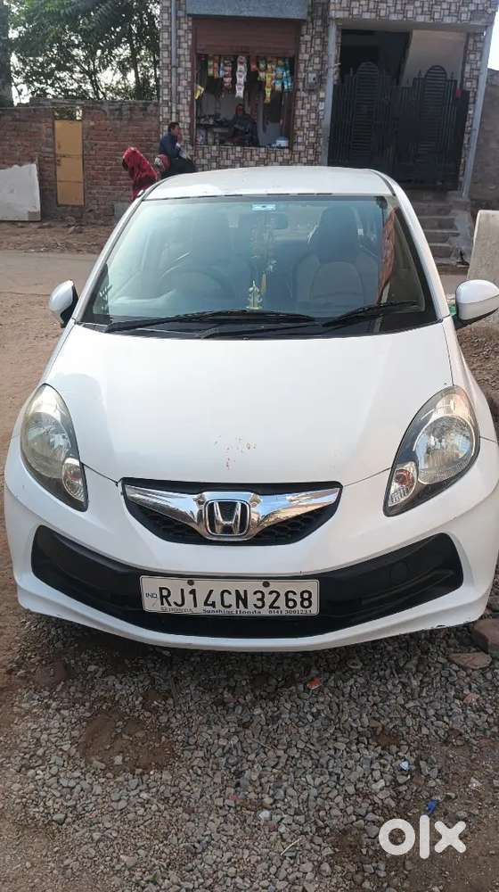 Rohit Kundalwal