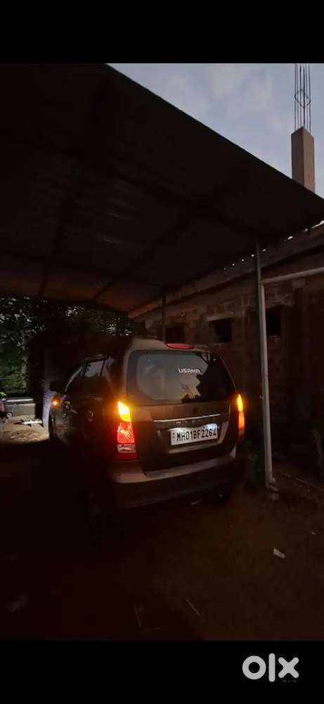 Maruti Suzuki Wagon R 2012 Lxi