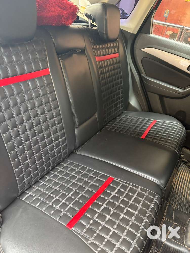 Maruti Suzuki Brezza 2016 Diesel Well Maintained