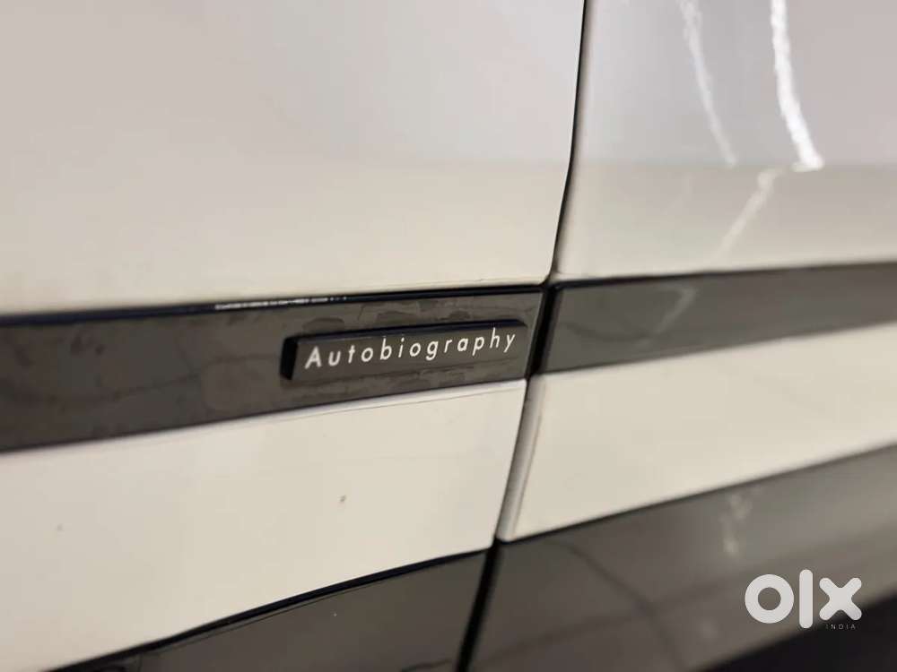Land Rover Range Velar, 2025, Petrol