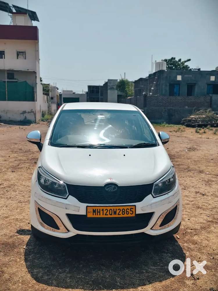 All Clear Documents Marrazo M2