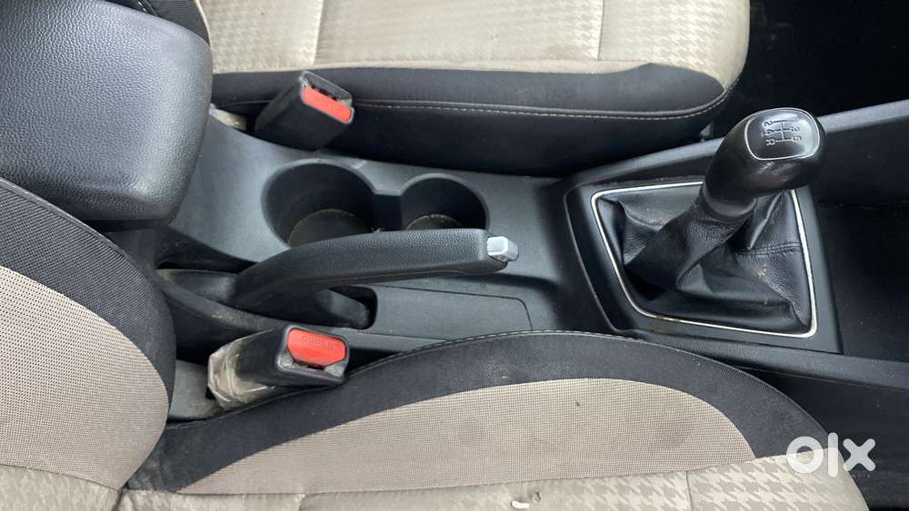 Hyundai Elite I20 1.2 Magna Plus, 2019, Petrol