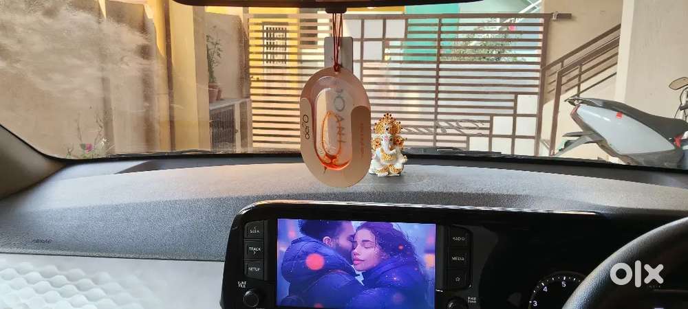 Hyundai Grand I10 Nios 2020 Petrol 73500 Km Driven