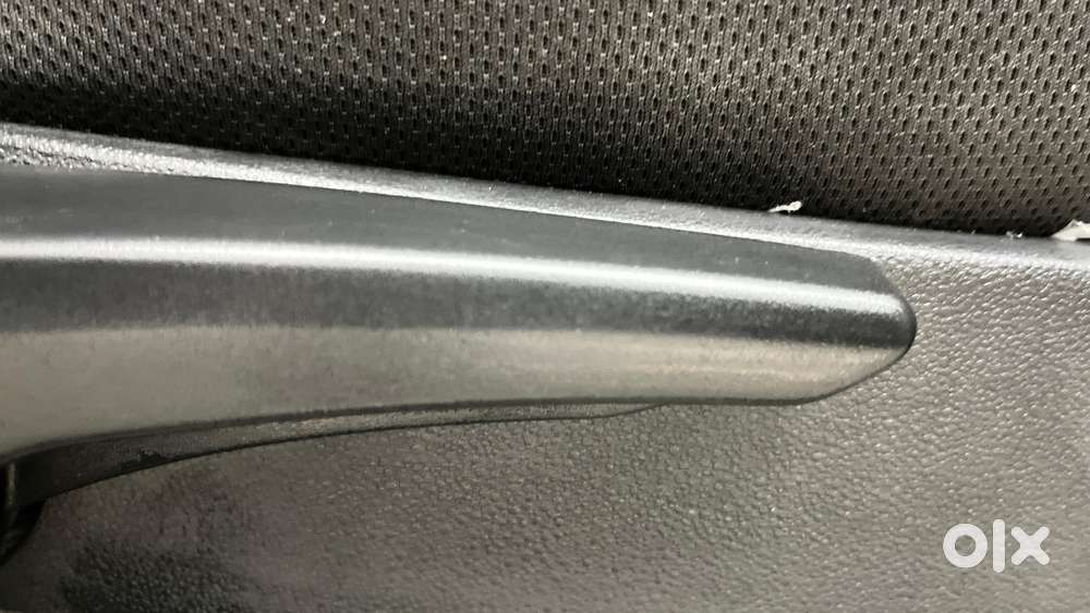 Tata Tiago 1.2 Revotron Xz, 2017, Petrol