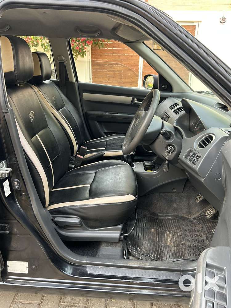 Maruti Suzuki Swift 2011-2014 Vdi, 2010, Diesel
