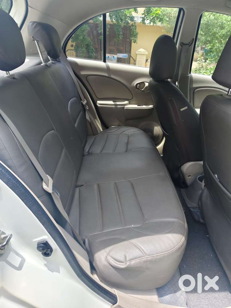 Renault Pulse Rxl Diesel, 2013, Diesel