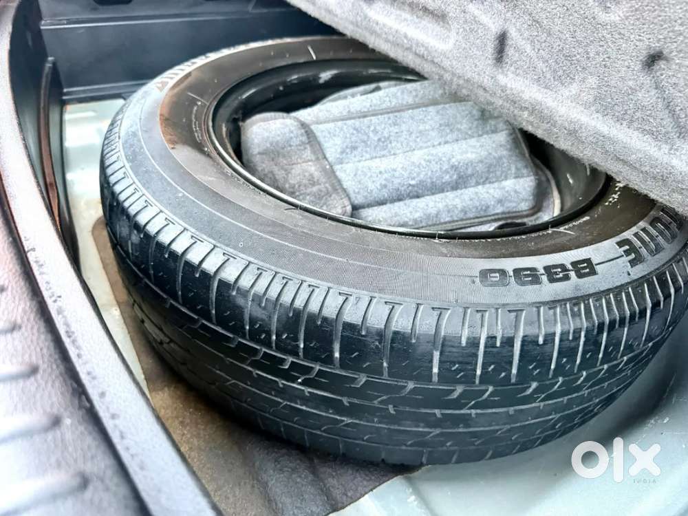Kia Seltos Htk Plus 1.5 Diesel, 2020, Diesel