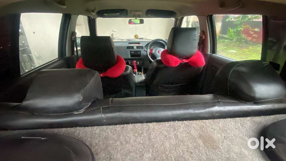 Maruti Suzuki Swift 2006 Petrol Well Maintained