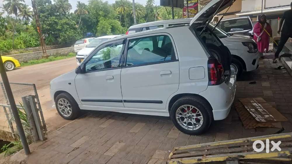 Urgent Sale