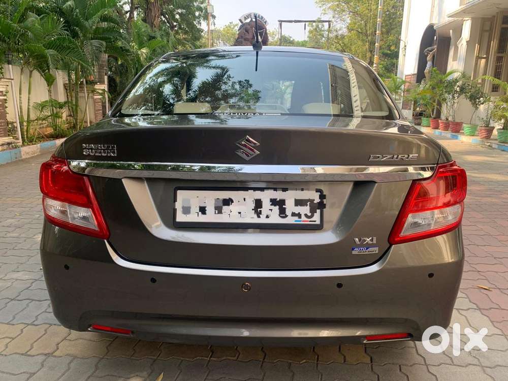 Maruti Suzuki Ciaz