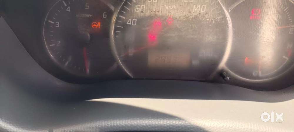Maruti Suzuki Swift-dzire 2010 ,