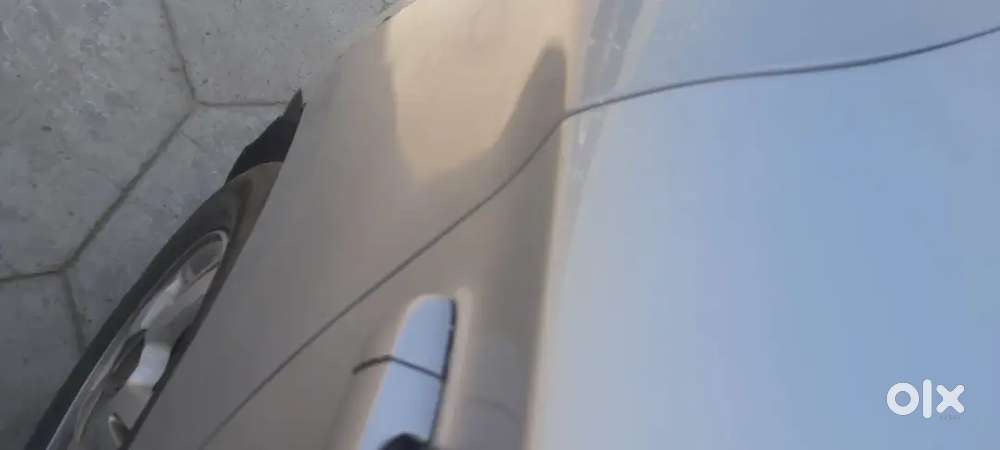 Hyundai I20 Sportz 2011