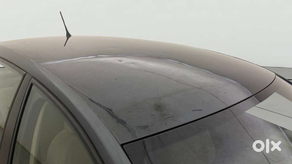 Volkswagen Polo 2013-2015 1.2 Mpi Highline, 2015, Petrol