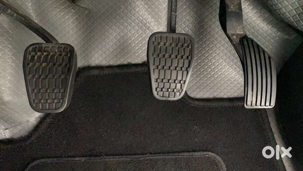 Tata Nexon 1.2 Revotron Xm (s), 2020, Petrol