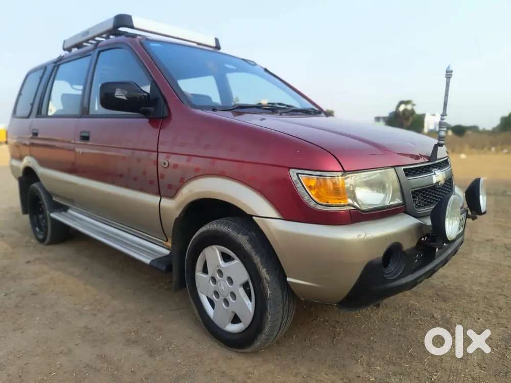 Ac Engine Good Condition Insurance Live