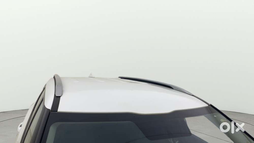 Kia Seltos Htk Plus 1.5 Diesel, 2020, Diesel