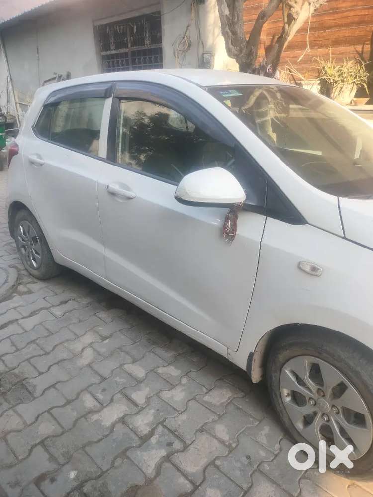 Hyundai I10 Avilable For Sale
