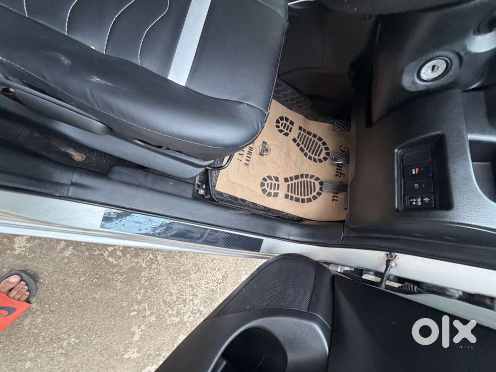 Swift Vxi Maruti Suzuki 2014