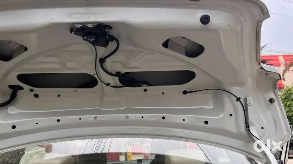 Maruti Suzuki Dzire 2021 Manual Petrol