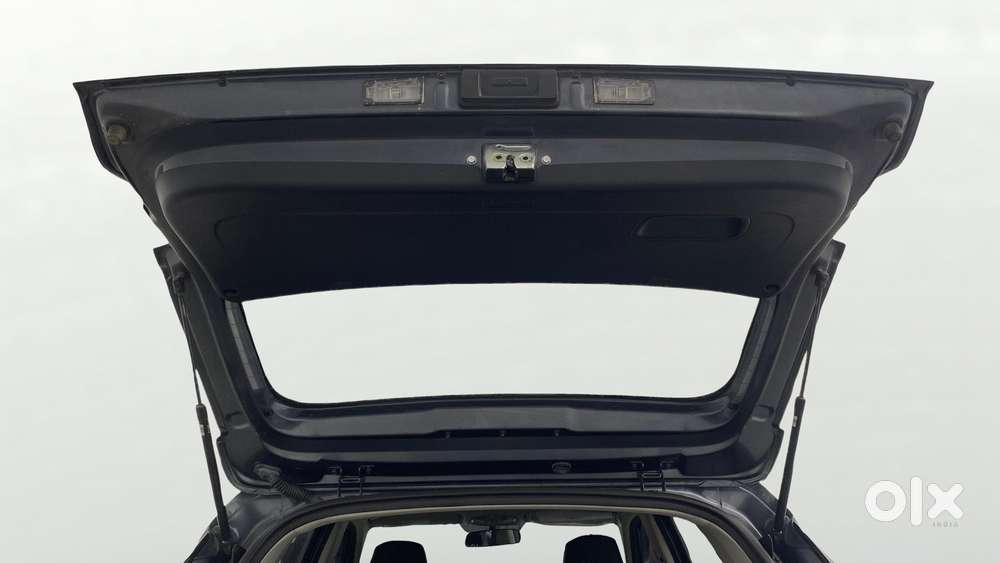 Kia Sonet Htx Plus Turbo Imt, 2022, Petrol