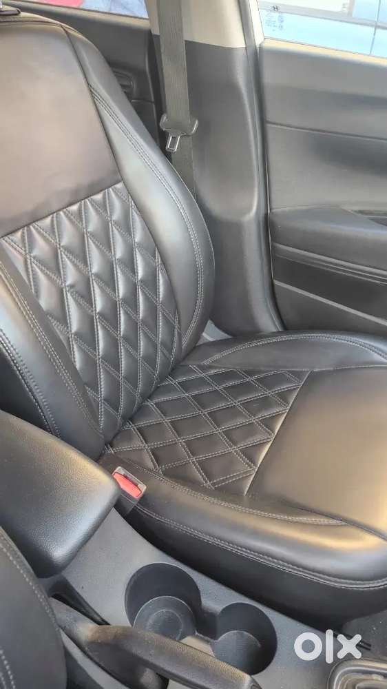 Hyundai I20 2022 Diesel 65000 Km Driven