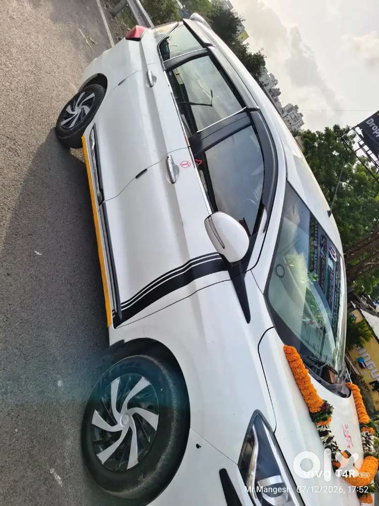 Maruti Suzuki Ertiga 2022