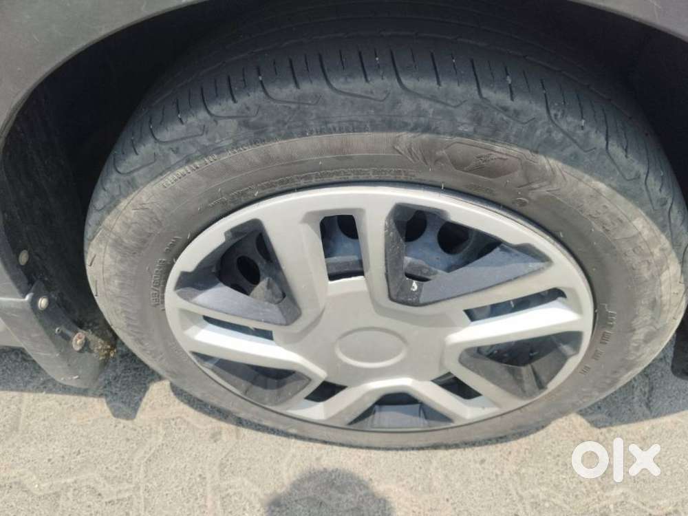 Honda Wr-v I-dtec S, 2018, Diesel