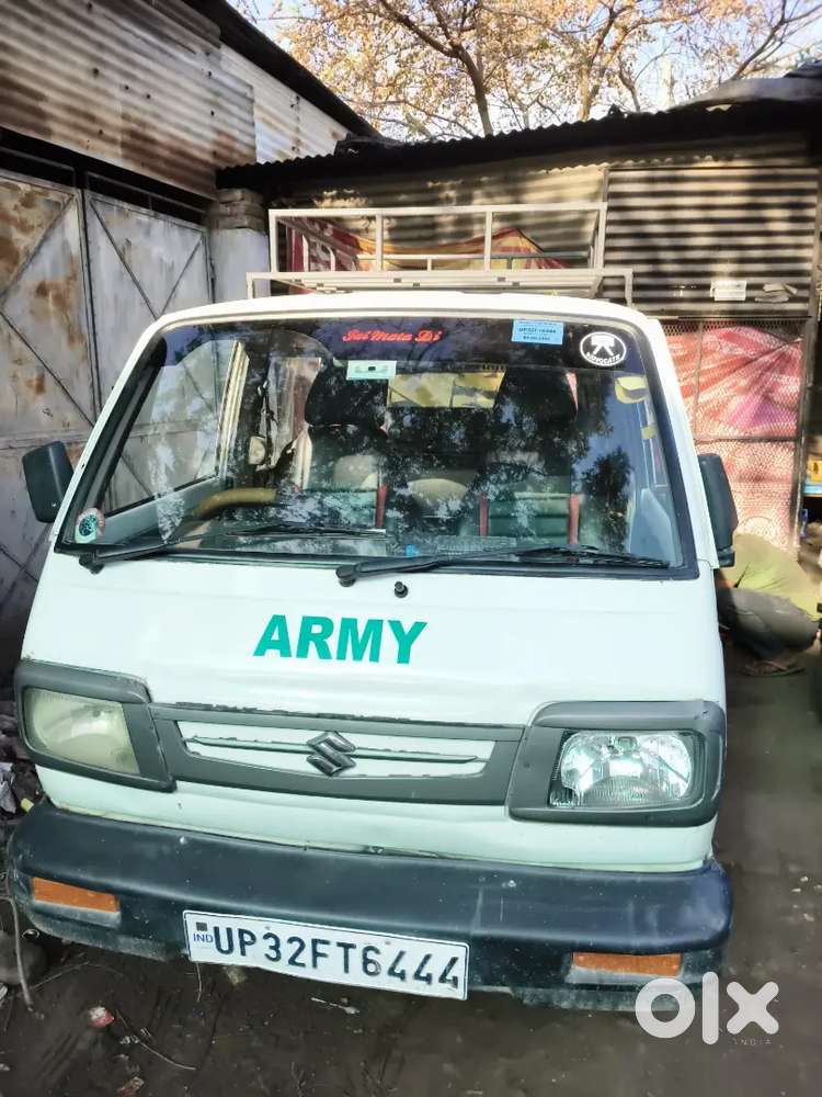 Best Milaje Good Condition