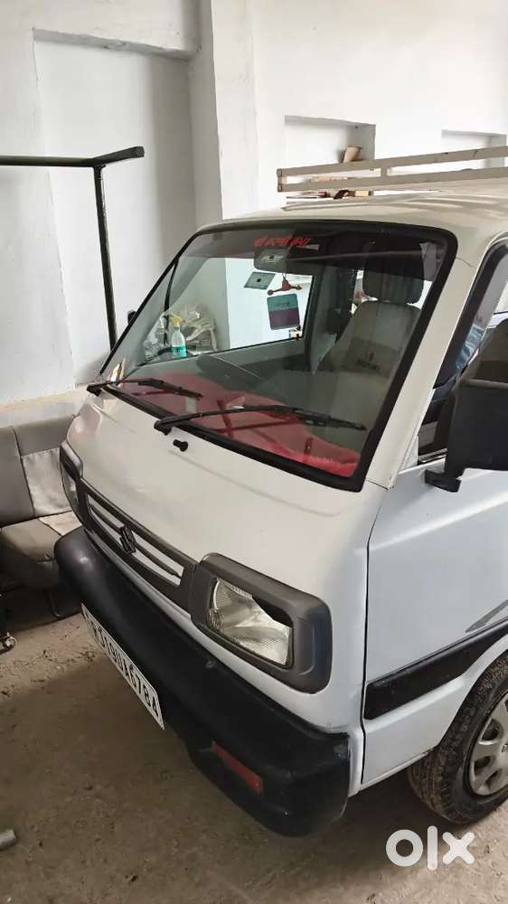 बहुत अच्छी कंडीसन है