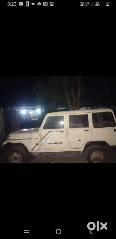 1999/2029 Validation